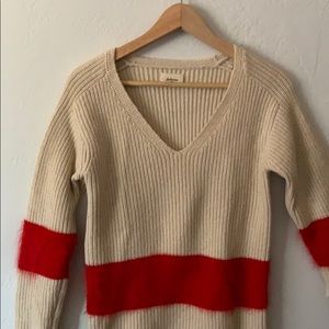 Bellerose sweater